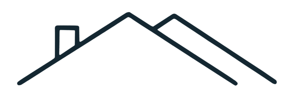 Logotipo sin letra