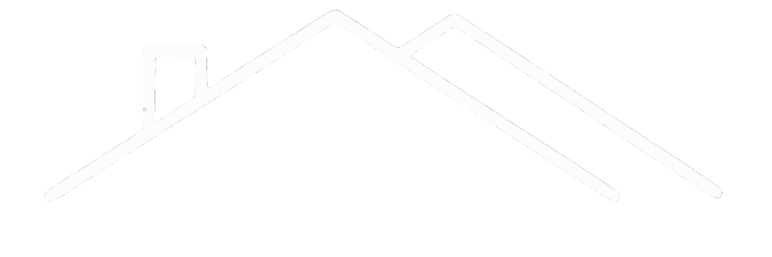Bandeira